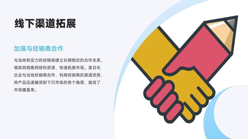 海南批发零售