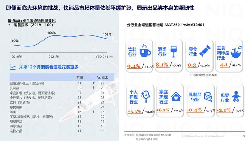 海口易图希商贸：市场风向标与商业机遇的完美结合