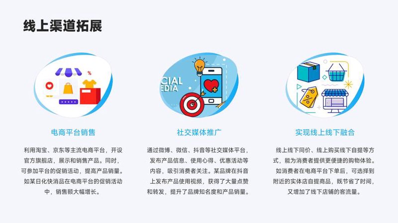 办公用品配送